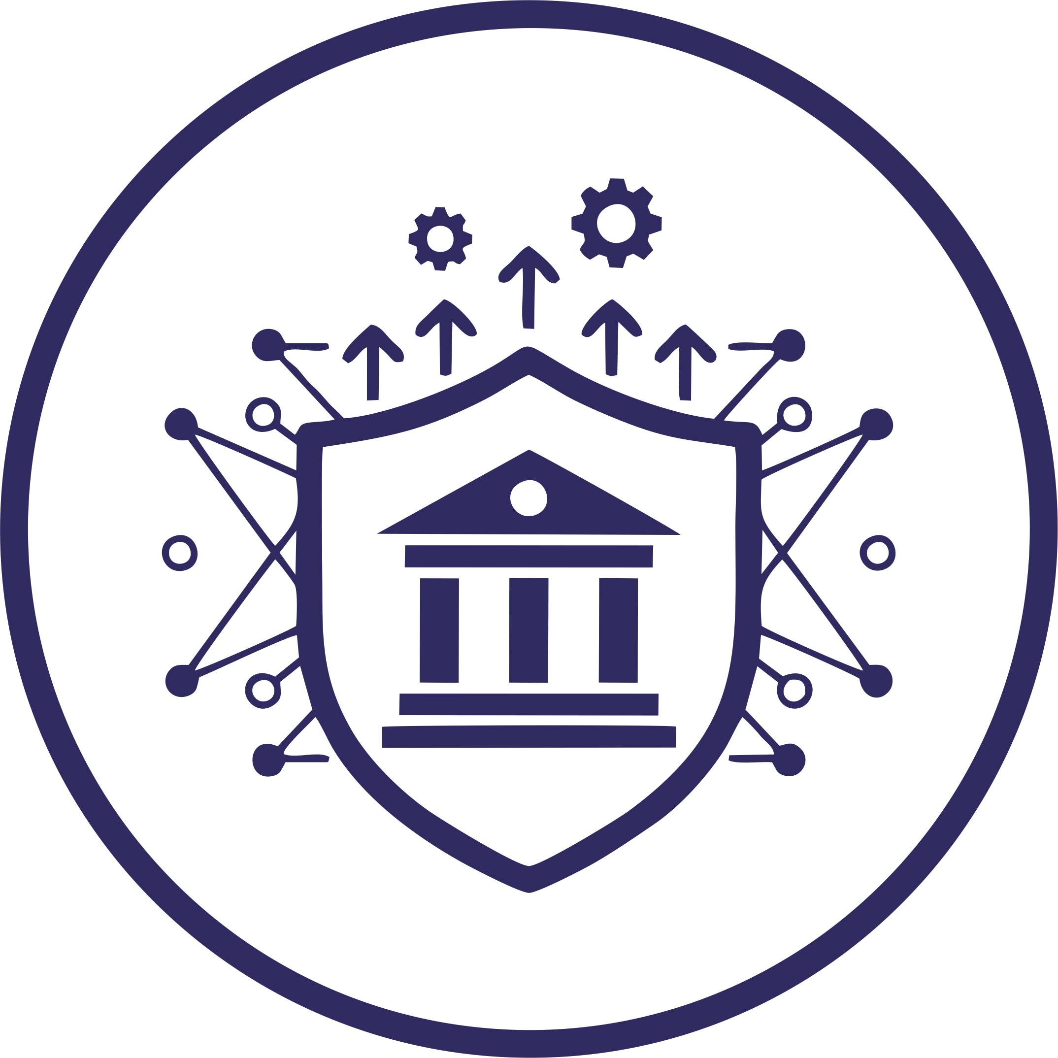 Public Sector Innovation